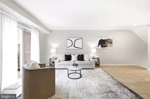 5844 Kara Pl, Burke, VA 22015 - Photo 6