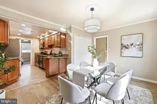 5844 Kara Pl, Burke, VA 22015 - Photo 8