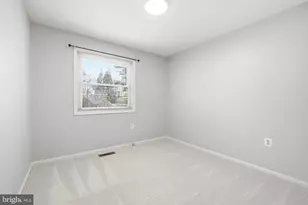 5844 Kara Pl, Burke, VA 22015 - Photo 16