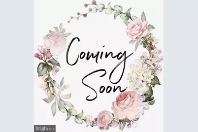 5844 Kara Place, Burke, VA 22015 - Photo 1