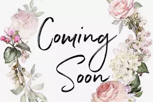 5844 Kara Pl, Burke, VA 22015 - Photo 1