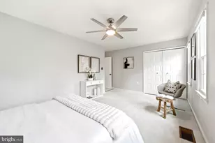 5844 Kara Pl, Burke, VA 22015 - Photo 14