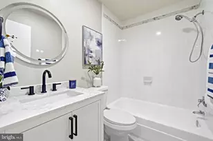 5844 Kara Pl, Burke, VA 22015 - Photo 20