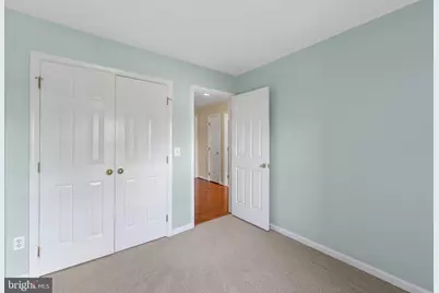 12081 Edgemere Circle, Reston, VA 20190 - Photo 22