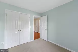 12081 Edgemere Cir, Reston, VA 20190 - Photo 22