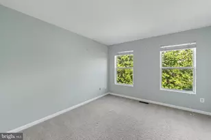 12081 Edgemere Cir, Reston, VA 20190 - Photo 24