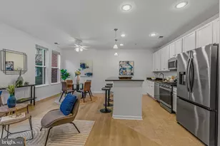 2665 Prosperity Ave, Fairfax, VA 22031 - Photo 1