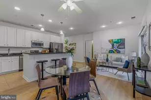 2665 Prosperity Ave, Fairfax, VA 22031 - Photo 6