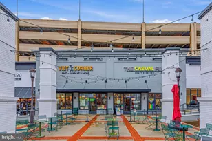 2665 Prosperity Ave, Fairfax, VA 22031 - Photo 34