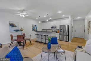 2665 Prosperity Ave, Fairfax, VA 22031 - Photo 1