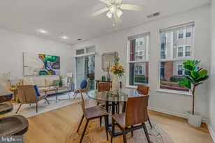 2665 Prosperity Ave, Fairfax, VA 22031 - Photo 4