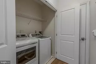 2665 Prosperity Ave, Fairfax, VA 22031 - Photo 18