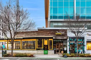 2665 Prosperity Ave, Fairfax, VA 22031 - Photo 48