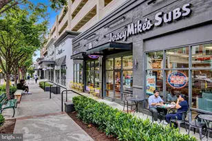 2665 Prosperity Ave, Fairfax, VA 22031 - Photo 38