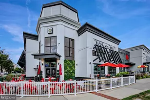 2665 Prosperity Ave, Fairfax, VA 22031 - Photo 40