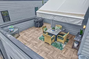 11236 Faraday Park Dr., Reston, VA 20190 - Photo 52