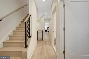 11236 Faraday Park Dr., Reston, VA 20190 - Photo 42