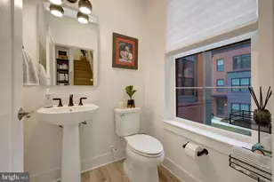 11236 Faraday Park Dr., Reston, VA 20190 - Photo 28