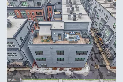 11236 Faraday Park Drive, Reston, VA 20190 - Photo 54