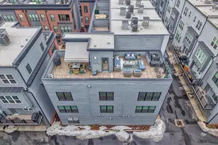 11236 Faraday Park Dr., Reston, VA 20190 - Photo 54