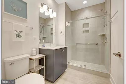 11236 Faraday Park Drive, Reston, VA 20190 - Photo 8