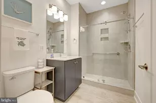 11236 Faraday Park Dr., Reston, VA 20190 - Photo 8