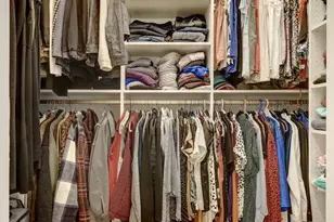 11236 Faraday Park Dr., Reston, VA 20190 - Photo 34