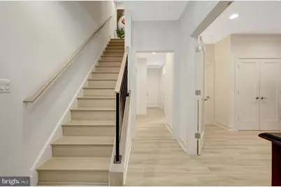 11236 Faraday Park Drive, Reston, VA 20190 - Photo 12