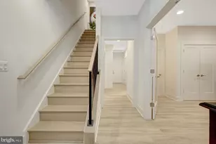 11236 Faraday Park Dr., Reston, VA 20190 - Photo 12