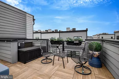 11236 Faraday Park Drive, Reston, VA 20190 - Photo 46