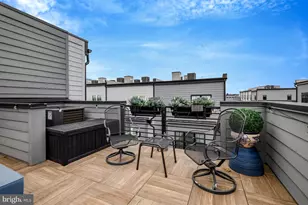 11236 Faraday Park Dr., Reston, VA 20190 - Photo 46