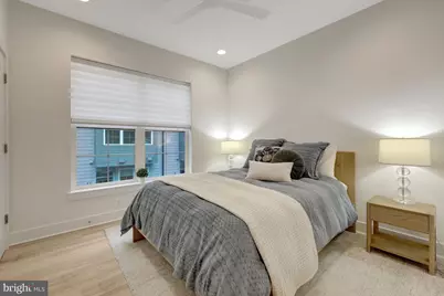 11236 Faraday Park Drive, Reston, VA 20190 - Photo 40