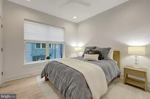 11236 Faraday Park Dr., Reston, VA 20190 - Photo 40