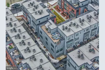 11236 Faraday Park Drive, Reston, VA 20190 - Photo 56