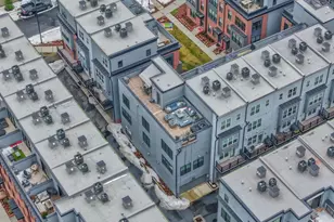 11236 Faraday Park Dr., Reston, VA 20190 - Photo 56