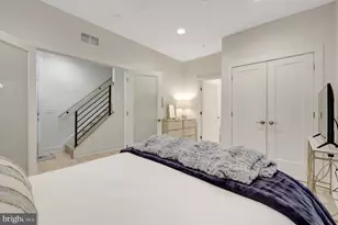 11236 Faraday Park Dr., Reston, VA 20190 - Photo 8