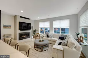 11236 Faraday Park Dr., Reston, VA 20190 - Photo 18