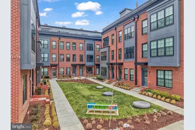 11236 Faraday Park Drive, Reston, VA 20190 - Photo 62