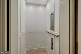 11236 Faraday Park Dr., Reston, VA 20190 - Photo 28