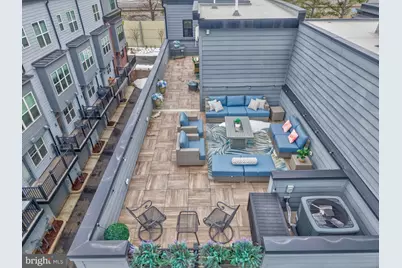 11236 Faraday Park Drive, Reston, VA 20190 - Photo 50