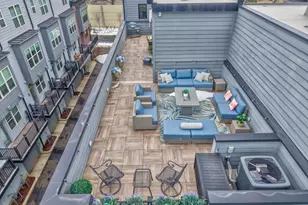 11236 Faraday Park Dr., Reston, VA 20190 - Photo 50