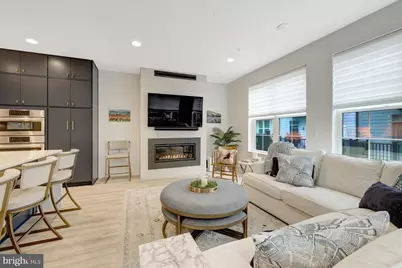 11236 Faraday Park Drive, Reston, VA 20190 - Photo 22