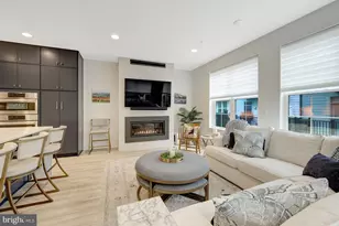 11236 Faraday Park Dr., Reston, VA 20190 - Photo 22