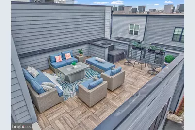 11236 Faraday Park Drive, Reston, VA 20190 - Photo 52