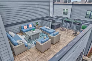 11236 Faraday Park Dr., Reston, VA 20190 - Photo 52