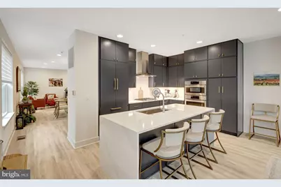 11236 Faraday Park Drive, Reston, VA 20190 - Photo 14