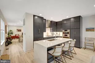 11236 Faraday Park Dr., Reston, VA 20190 - Photo 14