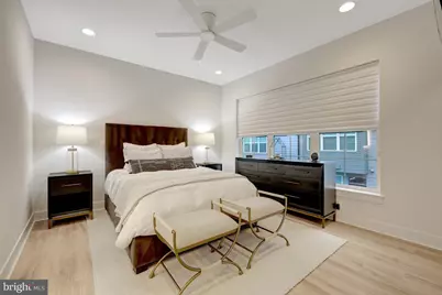 11236 Faraday Park Drive, Reston, VA 20190 - Photo 30