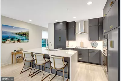 11236 Faraday Park Drive, Reston, VA 20190 - Photo 16