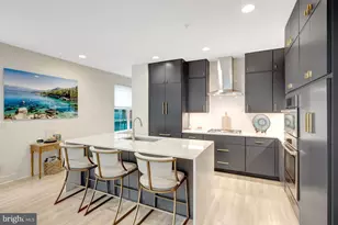 11236 Faraday Park Dr., Reston, VA 20190 - Photo 16